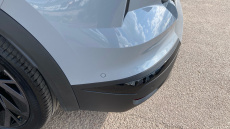 Renault Symbioz 1.6 E-Tech FHEV 145 Techno Esprit Alpine 5dr Auto Hybrid Estate